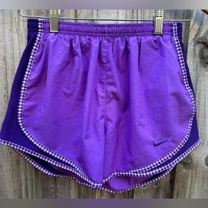 Nike Dri-Fit Tempo Running Shorts